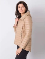 NM DE KR CP 6639 plášť.97P ťava NM DE KR CP 6639 plášť.97P ťava