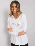 Blúzka RV BZ 7213.20 biela