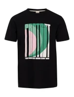 Pánske tričko Protest PRTLYNG