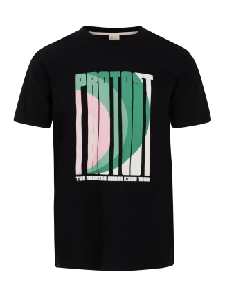 Pánske tričko Protest PRTLYNG