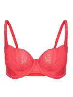 Podprsenka s kosticou 804890 - Felina Podprsenka s kosticou 804890 - Felina