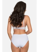 DÁMSKE NOHAVIČKY BBL181