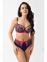 BRAZYLIANY SAVINA B022 BRAZYLIANY SAVINA B022