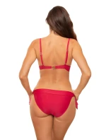 Dvojdielne plavky model 163981 Marko