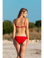 Dvojdielne plavky model 178069 Ewlon