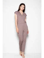 Dámsky Overal model 77480 Venaton