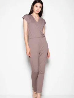 Dámsky Overal model 77480 Venaton