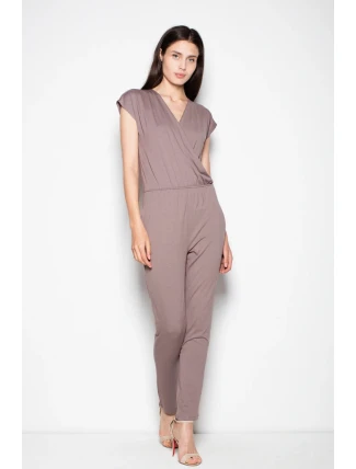 Dámsky Overal model 77480 Venaton