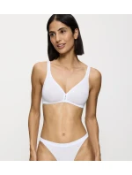 Eileen N - WHITE - TRIUMPH Eileen N - WHITE - TRIUMPH