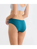 sloggi GO Crush Hipster C3P - Neznáme - SLOGGI Neznáme - SLOGGI