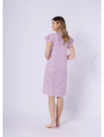 Leveza 1718 Košeľa Apolonia M-2XL Leveza 1718 Košeľa Apolonia M-2XL