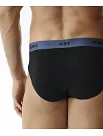 Spodky Atlantic 3MP-0944 A3 S–2XL Z26 Spodky Atlantic 3MP-0944 A3 S–2XL Z26