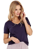 Dámske pyžamo 3108 Julianna - TARO