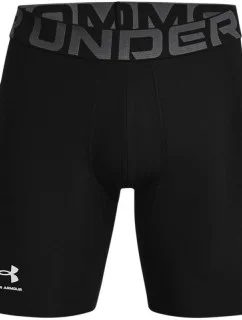 Under Armour HG Armour M Šortky 1361596 001