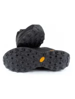 Topánky Merrell Moab Flight M J067533