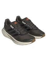 Bežecká obuv adidas Runfalcon 3.0 TR M HP7569