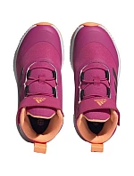 Adidas Fortarun All Terrain Cloudfoam Športová bežecká obuv Junior GZ1807