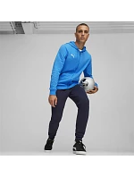Puma Team Goal Casuals Hooded M 658595 02
