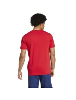 Adidas Arsenal London DNA Tee M IT4104 tričko muži