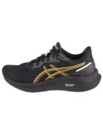 Asics GT-1000 13 GTX W 1012B661-001 dámska bežecká obuv