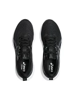 Asics Gel-Pulse 16 W 1012B755 002 dámske topánky