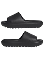 Žabky adidas adilette Lumia JP9580