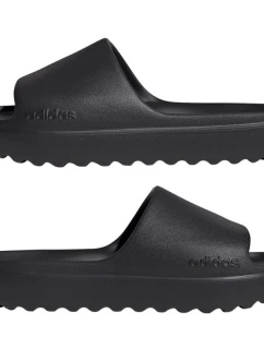 Žabky adidas adilette Lumia JP9580