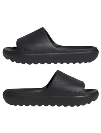 Žabky adidas adilette Lumia JP9580