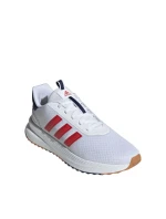 Pánska obuv adidas X_PLR Path JP7937