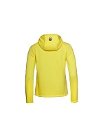 Mikina SAIL RACING W RACE HOOD