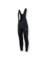 Rogelli TAVON 3XL nohavice