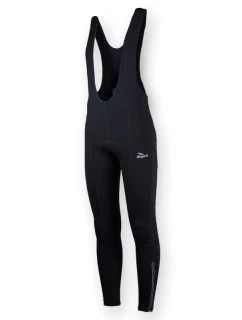 Rogelli TAVON 3XL nohavice