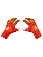 Futbalové rukavice pre brankárov SELECT 55 Extra Force