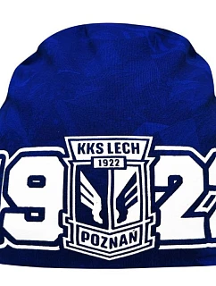 Detská čiapka 1922