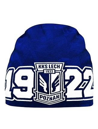 Detská čiapka 1922