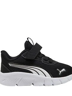 Detská obuv Puma Flex Focus Modern AC+ Inf, čierna, 311523 01