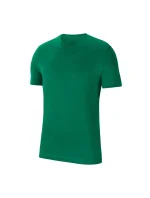 Detský tréningový dres Park 20 Jr CZ0909-302 - Nike Detský tréningový dres Park 20 Jr CZ0909-302 - Nike