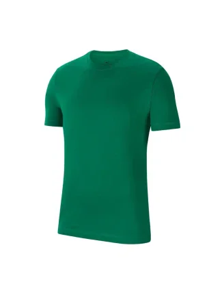 Detský tréningový dres Park 20 Jr CZ0909-302 - Nike Detský tréningový dres Park 20 Jr CZ0909-302 - Nike