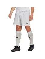 Pánske šortky Entrada 22 M HG6295 - Adidas