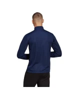 Pánske tréningové tričko Entrada 22 M HB5327 - Adidas