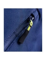 Dámska softshellová bunda Nano W MLI-53236 - Malfini