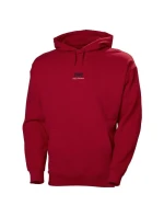 Helly Hansen YU Hoodie M 53388 162 Helly Hansen YU Hoodie M 53388 162