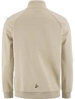 Craft Corporate ADV Unify Jacket M Pánska bunda 81.9134 hay Craft Corporate ADV Unify Jacket M Pánska bunda 81.9134 hay