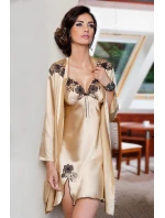 Starosta Petra Champagne - Irall