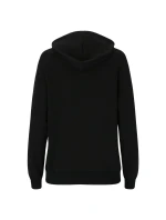 Dámská mikina Endurance Hyvill W Hoody