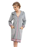 Dámsky župan FR-239