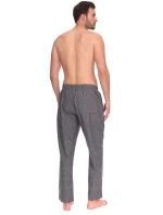 PÁNSKE NOHAVICE 2535