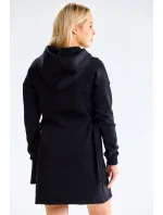 Denné šaty model 188012 Infinite You