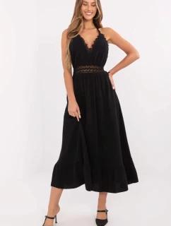 Denné šaty model 213313 Taliansko Moda