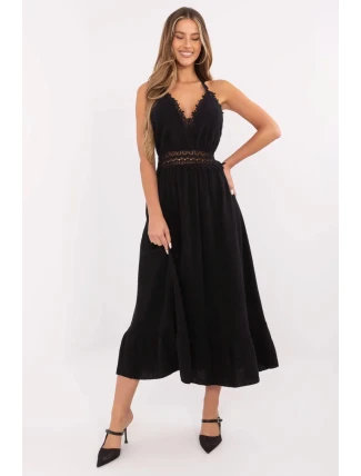 Denné šaty model 213313 Taliansko Moda